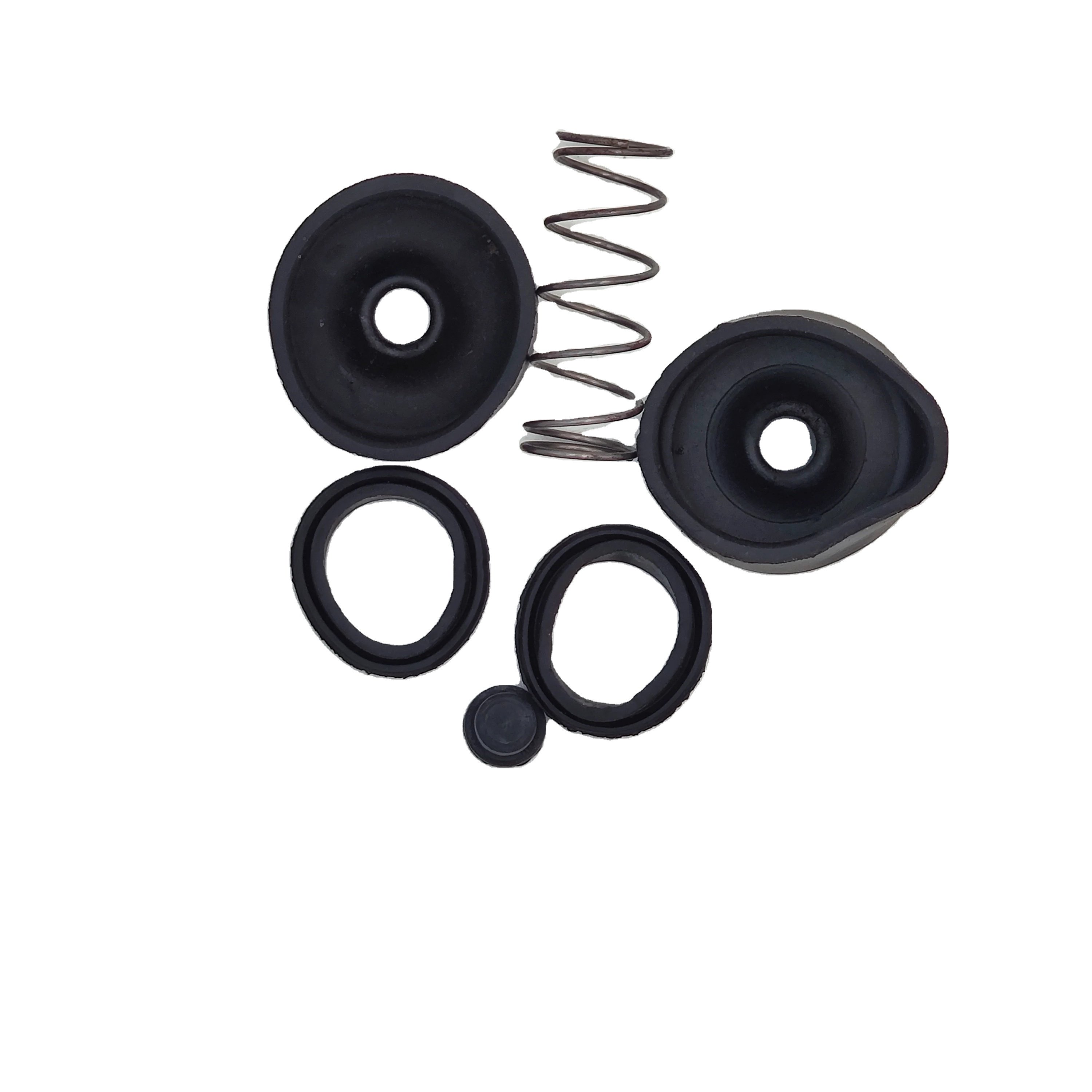 BRAKE WASHER KIT REAR of Bajaj 3 Wheeler Tuk Tuk Spare Parts Repair Kit